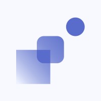 Atomscale logo - Similar company to Otto Intelligence