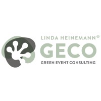 GECO-Green Event Consulting logo - Similar company to Cotton Classics Textil Gmbh