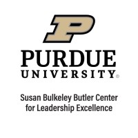 Susan Bulkeley Butler Center for Leadership Excellence logo - Similar company to ချိတ်-The Hook