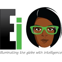 Eirene Intelligence Researchers logo - Similar company to Trailways.Com