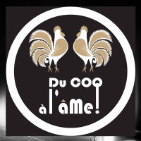 CABARET DU COQ A L'AME logo - Similar company to Les Jouets Français