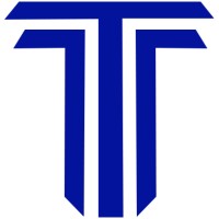 TABATABAEI TRADING CO. (TTC) logo - Similar company to Ahanchee | آهنچی