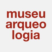 Museu d'Arqueologia de Catalunya logo - Similar company to Museu Nacional De La Ciència I La Tècnica De Catalunya (Mnactec)