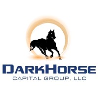 DarkHorse Capital Group logo - Similar company to Bridge Capital East