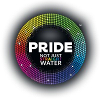 Pride Water logo - Similar company to Hydorfresh Packaged Drinking Water