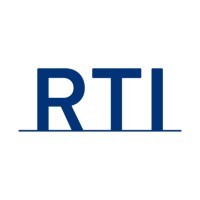 Rudolf Tech Inc. logo