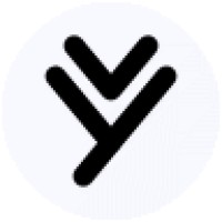 Vysk logo - Similar company to Versy Templates
