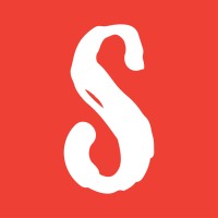 Seefood.menu logo - Similar company to Seefood