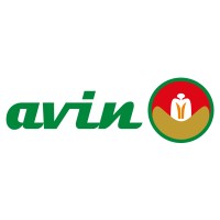 Avertronics Inc (3597) logo - Similar company to Artisan Home Technologies