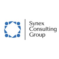 Synex Consulting Group logo - Similar company to Xccelerate Academy