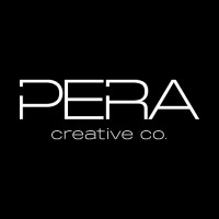 Pera Creative Co. logo - Similar company to Dual Eğitim Ve Danışmanlık