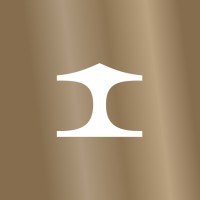 InHouse logo - Similar company to Snowe