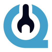TheQwikFix logo - Similar company to Aeromutable Corporation