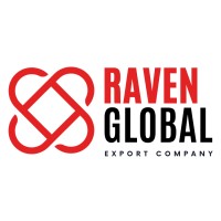 Raven Global logo - Similar company to Raven Global Limited