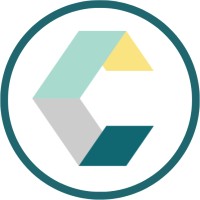 Cornerstone Care Community Health Centers logo - Similar company to Penn Hills Charter School Of Entrepreneurship