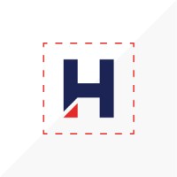 Hadley Precision logo - Similar company to Ced Baton Rouge