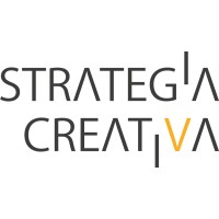 Strategia Creativa logo - Similar company to Gruppodivalore