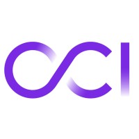 Oakley Capital Investments logo - Similar company to Relatico