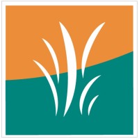 Farmland LP logo - Similar company to Yard Stick Pbc