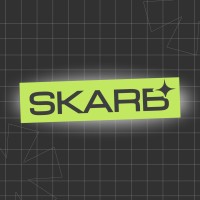 SKARB logo - Similar company to Motion Organization