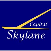 Skylane Capital logo - Similar company to Leachman Advisors