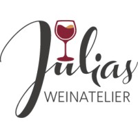 Julias WeinAtelier logo - Similar company to Cenueksperts.Lv