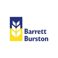 Barrett Burston Malting logo - Similar company to Converte Biotech