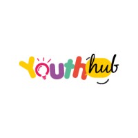 Youth Hub logo - Similar company to Segus Engineering
