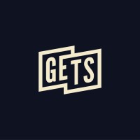 GETS Communication logo - Similar company to Creative Mind