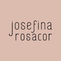 Josefina Rosacor logo - Similar company to Fortes Equities
