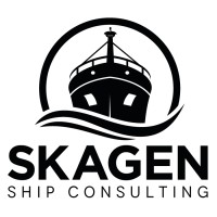 Skagen Ship Consulting AS logo - Similar company to One Electro & Services As