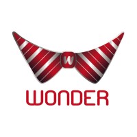 Wonder Career Consulting. Co.,Ltd.