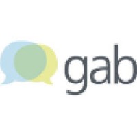 Gab Online