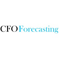 CFOForecasting.com logo - Similar company to Beechcrest Advisors