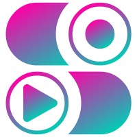 Senimation
