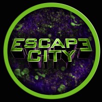 Eerie Productions