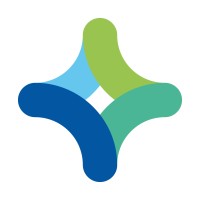 Stenci logo - Similar company to Tekginger