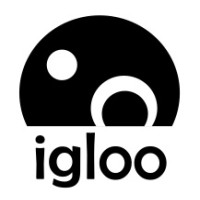igloo logo - Similar company to Efleetadmin
