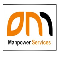 Om Manpower Services logo - Similar company to Om Consultancy