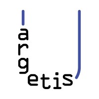 Argetis logo - Similar company to Delgenium