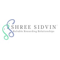 Shree Sidvin Financial Services & Investments Pvt Ltd- India logo - Similar company to Sre Group