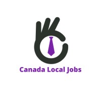 Canada Local Jobs logo - Similar company to Ca Advisors