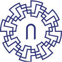 Nouveau Tech Consulting, Inc. logo - Similar company to Nouveau Technologies