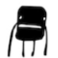 againstallodds logo - Similar company to Studio-Sang