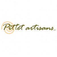 Pittet Artisans Sàrl logo - Similar company to R Wood
