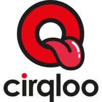 Cirqloo Distribución Alimentaria logo - Similar company to Kzemos Technologies Sl
