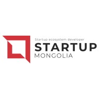 Startup Mongolia NGO logo - Similar company to Startup Honduras