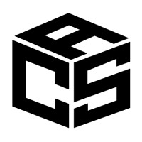 Computer Science Association, ENS, HKU logo - Similar company to Stack Undarflow