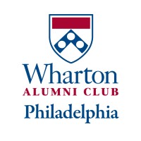 Wharton Club of Philadelphia logo - Similar company to Boss Solutions
