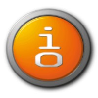 Communityio Corp